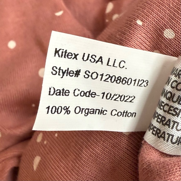 Sold - Picture 9 of 10